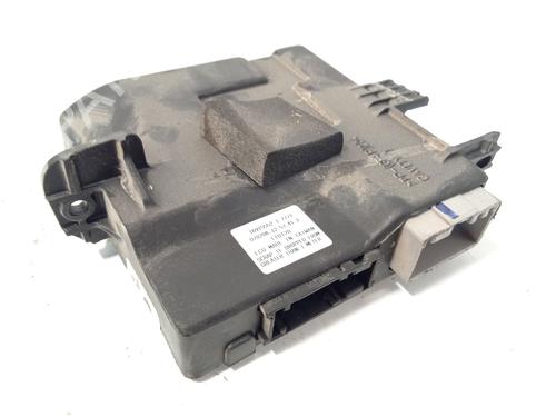 Used Electronic module KIA CARNIVAL / GRAND CARNIVAL III (VQ) 2.9 CRDi (185 hp) 20481088