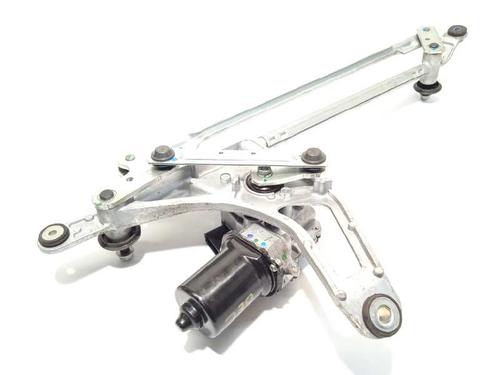 Front wiper motor AUDI Q5 (FYB, FYG) 40 TDI quattro | BP9182664M29 