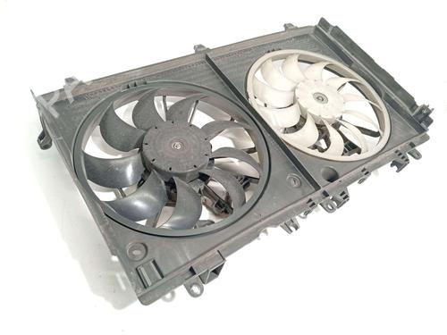 Radiator fan MITSUBISHI ECLIPSE CROSS (GK_, GL_) 1.5 T-Mivec | BP39943776M35 - Image 4