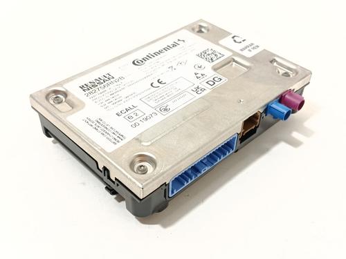Electronic module NISSAN QASHQAI III (J12) 1.3 DIG-T | BP36131692M83 - Image 2
