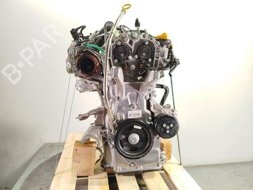 Engine DACIA SANDERO III 1.0 TCe 110 | BP26208979M1