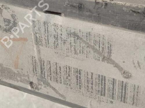 Rear axle BMW X6 (E71, E72) 50 i | BP6835871M2 