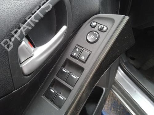Electronic module HONDA CIVIC IX (FK) 2.2 i-DTEC (FK3) | BP34507567M83  - Image 28
