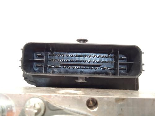 ABS pump PEUGEOT 3008 II SUV (MC_, MR_, MJ_, M4_)  | BP24170870M43 
