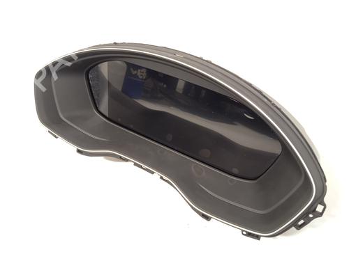 Instrument cluster AUDI A4 B9 Avant (8W5, 8WD) 35 TDI Mild Hybrid | BP27497482C47 - Image 2