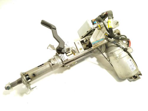 steering-column-ssangyong-korando-ck-4620034002-4621134000-5wy7a71d-2010-22985991 main image