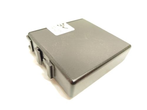 Electronic module MAZDA 3 (BL) 1.6 MZR CD (BL14) | BP31706633M83 - Image 2