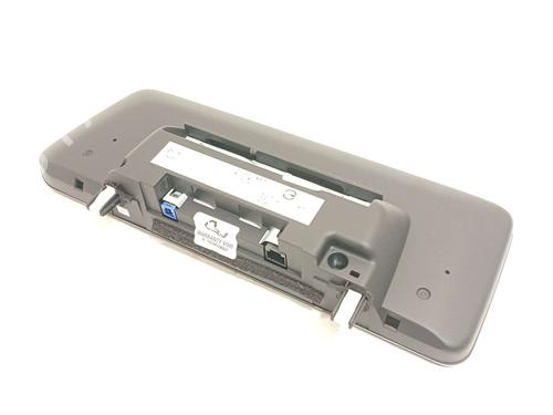 Display MAZDA CX-30 (DM) SKYACTIV-G M Hybrid | BP39408971C48  - Image 5