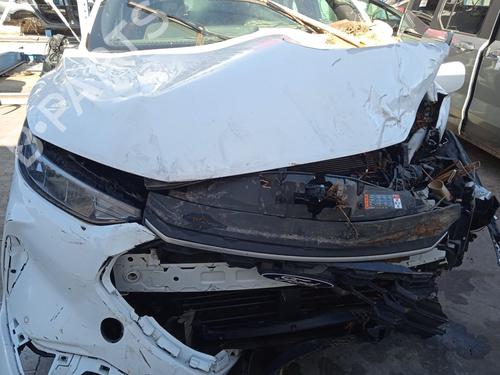 Engine FORD KUGA III (DFK) 2.5 Duratec Plug-in-Hybrid | BP33288424M1  - Image 16