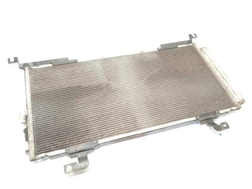 AC radiator SUBARU OUTBACK (BS) 2.0 D AWD (BSD) | BP12266456M32 