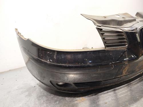 Foran støtfanger SEAT CORDOBA (6L2) 1.4 16V | BP30902403C7