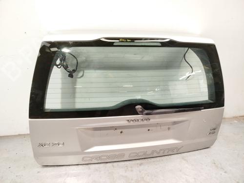 Used Tailgate VOLVO XC70 I Cross Country (295) D5 AWD (185 hp) 32019633