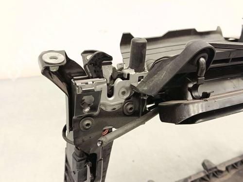 Frontplade/Frontkurv SEAT ARONA (KJ7, KJP) 1.0 TSI | BP38874329C72 - Image 5