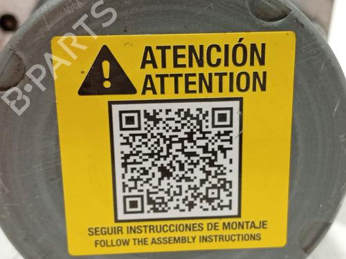 ABS pump AUDI A1 Sportback (GBA) 30 TFSI | BP31306539M43 