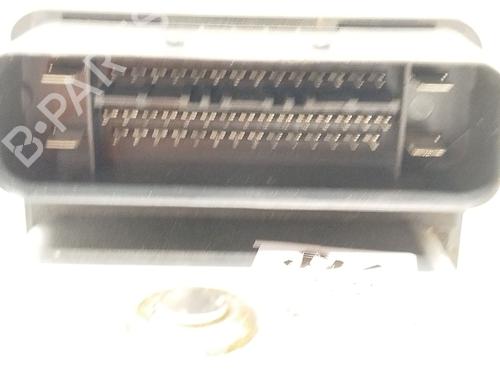 ABS pump MAZDA 3 (BK) 2.0 (BKEP) | BP32256554M43 