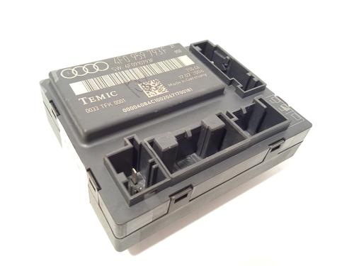 electronic-module-audi-a6-c6-4f2-2004-2005-2006-2007-2008-2009-2010-2011-23862445 main image