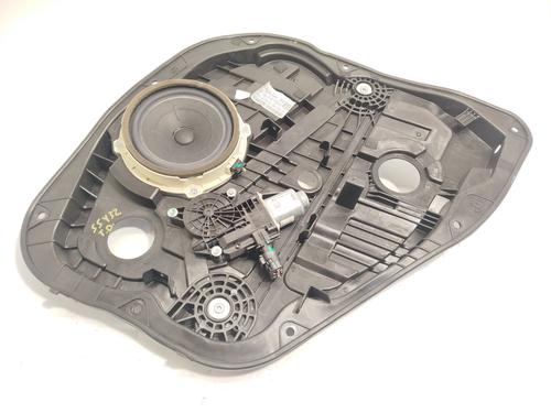 rear-right-window-mechanism-hyundai-i30-pde-pd-pden-2016-23947079 main image