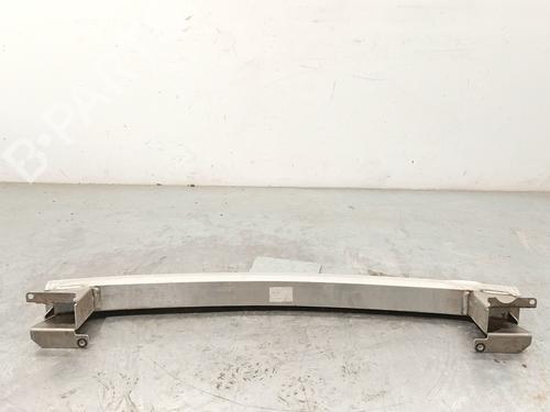 Rear bumper reinforcement AUDI A3 Sportback (8PA) 1.8 TFSI | BP32359489C73