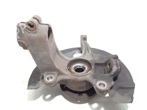 Used Right front steering knuckle VOLVO S60 II (134) D4 (163 hp) 13552893