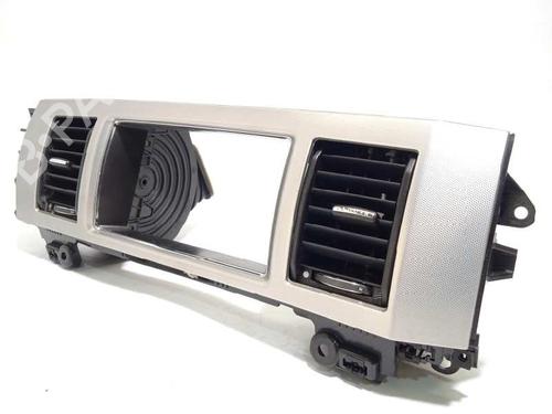 Air vent JAGUAR XF I (X250) 2.2 D | BP14347175I21 