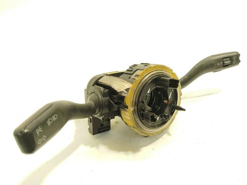 Used Steering column stalk AUDI Q7 (4LB) 3.0 TDI quattro (233 hp) 28295263