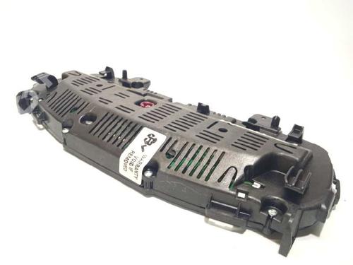 Instrument cluster BMW 1 (F40)  | BP10928156C47 