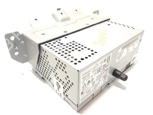 Used Electronic module Electronic module 12534703 12534703