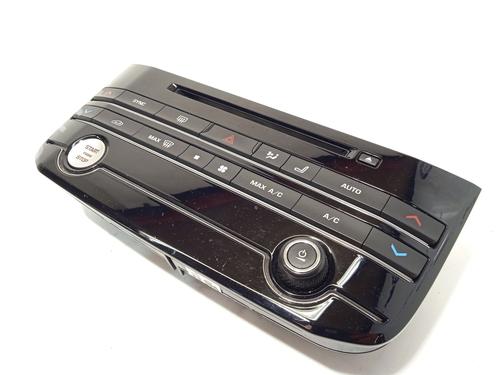 Switch JAGUAR XF II (X260) 3.0 D | BP23191201I30