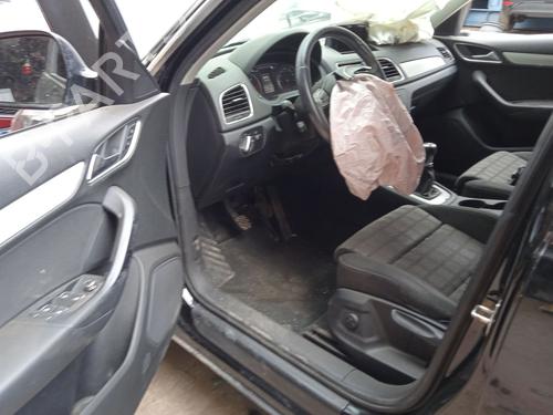 Electronic module AUDI Q3 (8UB, 8UG) 2.0 TDI | BP28450832M83  - Image 19