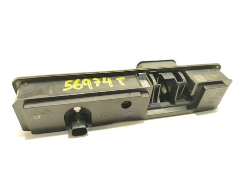 Tailgate handle FORD PUMA (J2K, CF7) 1.0 EcoBoost | BP30271439C132 - Image 3