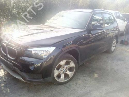 BMW X1 (E84)  sDrive 20 d  225759