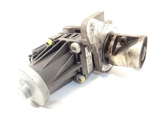 Egr RENAULT MEGANE IV Hatchback (B9A/M/N_) 1.5 dCi 110 (B9A3) | BP9087057M69 - Image 2