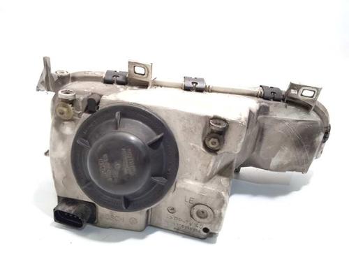 Left headlight VW SHARAN (7M8, 7M9, 7M6)  | BP11257744C28 
