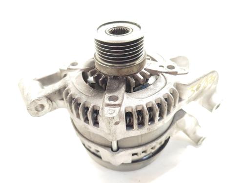 Alternator FORD FOCUS II (DA_, HCP, DP) 2.0 | BP27630913M7 