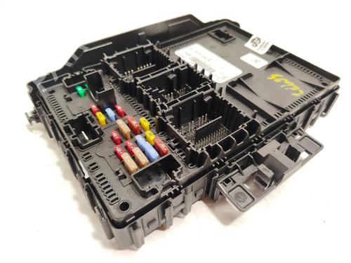 Used Fuse box FORD KUGA III (DFK) 2.5 Duratec Plug-in-Hybrid (152 hp) 30173740