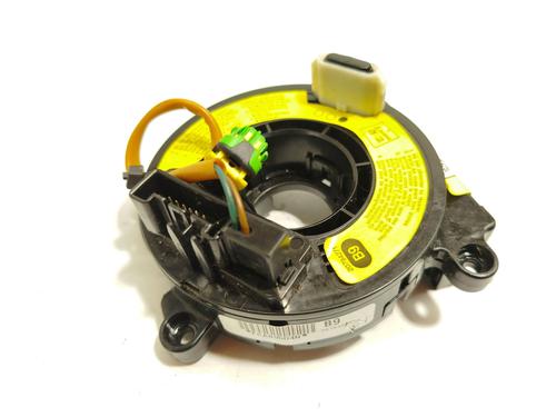 Used Squib airbag CHEVROLET CAPTIVA (C100, C140) 2.0 D 4WD (150 hp) 29334030