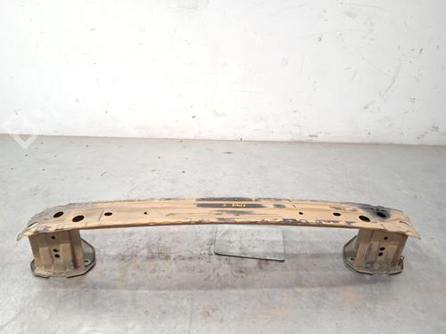 rinforzo-paraurti-posteriore-subaru-forester-sj_-2012-24641248 main image