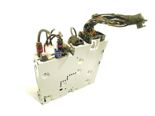 Module électronique AUDI E-TRON (GEN) 50 quattro | BP31093250M83