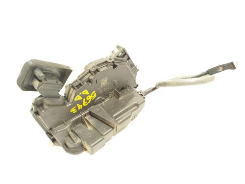 Front right lock AUDI A1 Sportback (GBA) 30 TFSI | BP29807111C97 