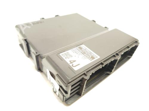 Electronic module TOYOTA YARIS CROSS (MXP_) 1.5 (MXPB10) | BP29237666M83 - Image 2