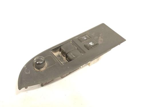 Left front window switch SUZUKI GRAND VITARA II (JT, TE, TD) 1.9 DDiS All-wheel Drive (JT419, TD44, JB419WD, JB419XD,... | BP37793278I27 - Image 2