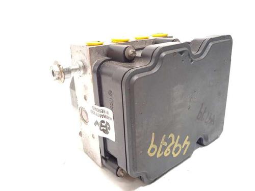ABS pump PEUGEOT 308 II (LB_, LP_, LW_, LH_, L3_)  | BP11029189M43