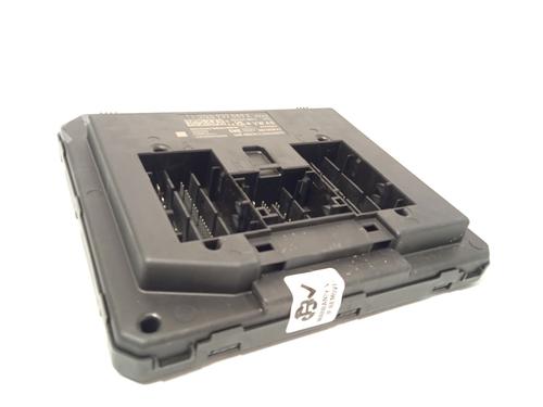 Used Electronic module SKODA KAMIQ (NW4) 1.0 TSI (110 hp) 28337318