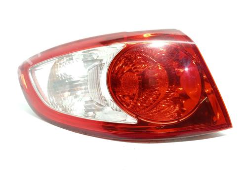 left-taillight-hyundai-santa-fe-ii-cm-2005-2006-2007-2008-2009-2010-2011-2012-2013-2014-2015-30382636 main image