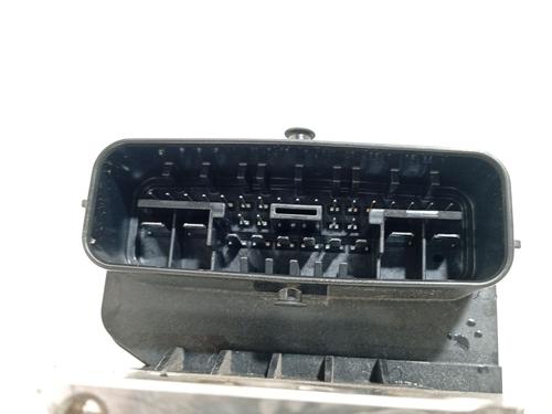 ABS pump TOYOTA C-HR (_X1_) | BP36447676M43 - Image 4