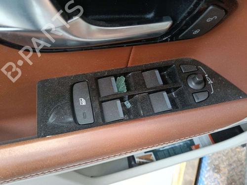 Left sun visor LAND ROVER RANGE ROVER EVOQUE (L538) 2.2 D 4x4 | BP39529524I1 - Image 31