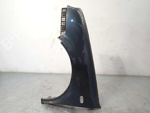 Left front fenders VW GOLF IV (1J1) 1.9 SDI | BP14983590C41 