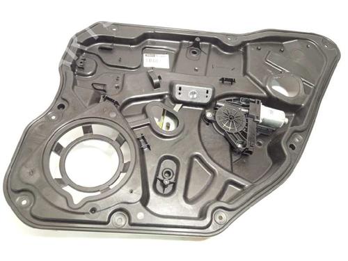 BP12554392C25 main image