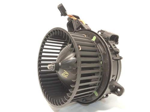 Used Heater blower motor Heater blower motor 7450764 7450764