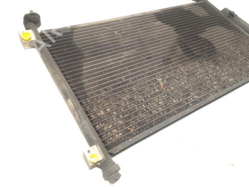 AC radiator HONDA CIVIC VIII Hatchback (FN, FK) 2.2 CTDi (FK3) | BP28288325M32 